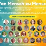 Von Mensch zu Mensch Kongress 2025