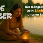 Wilde Weiber Kongress 2025